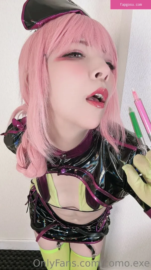 como.exe - Photo #608