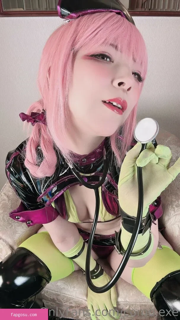 como.exe - Photo #612