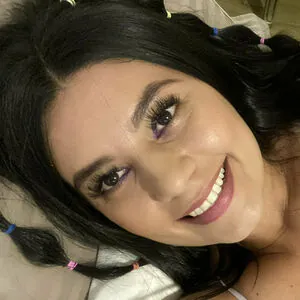 camille.fernandez