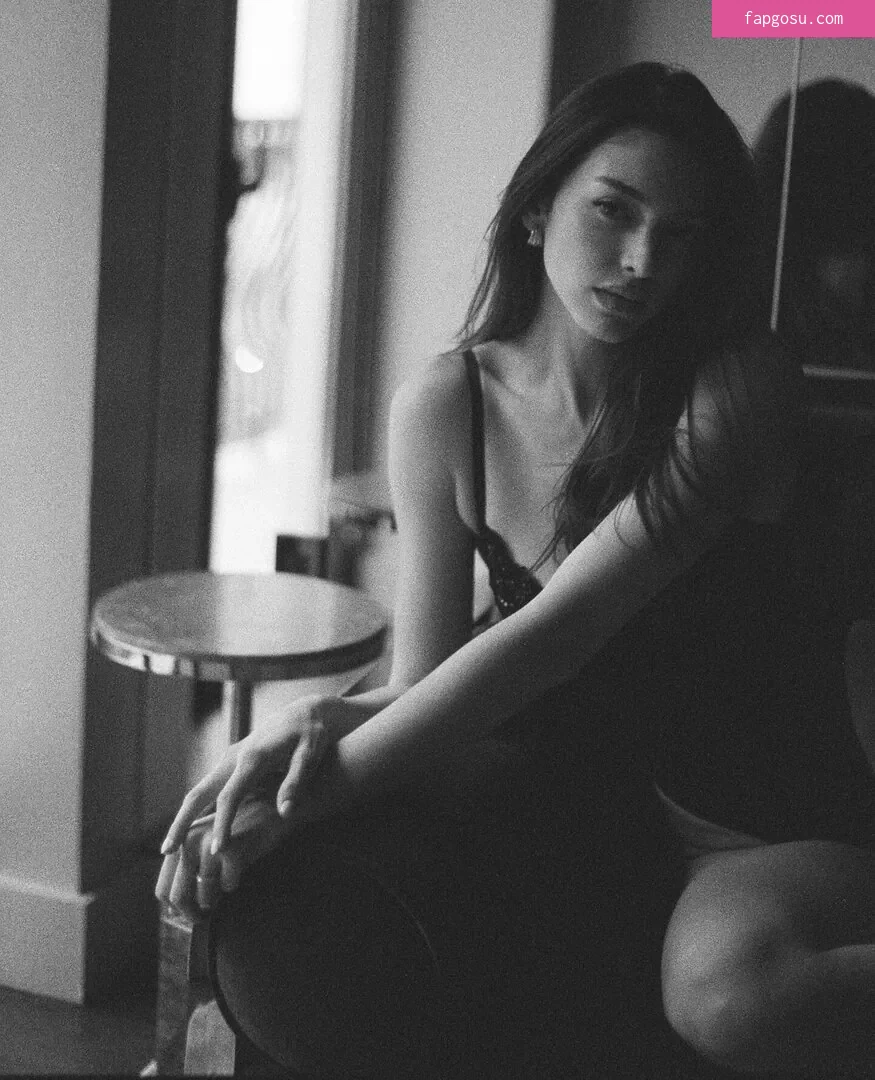Celine Farach