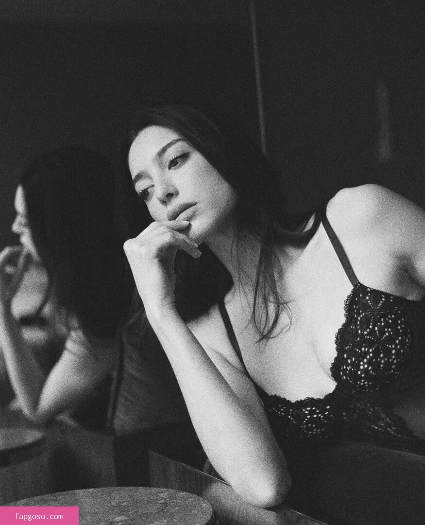 Celine Farach