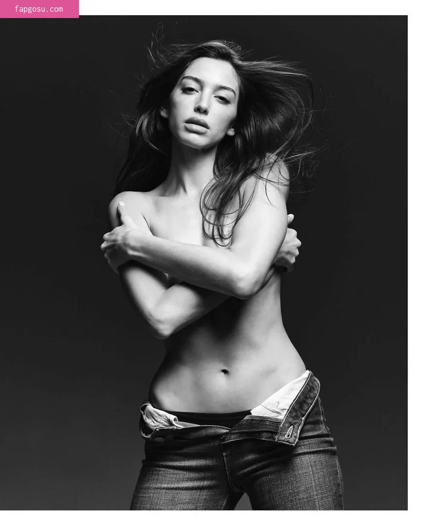 Celine Farach