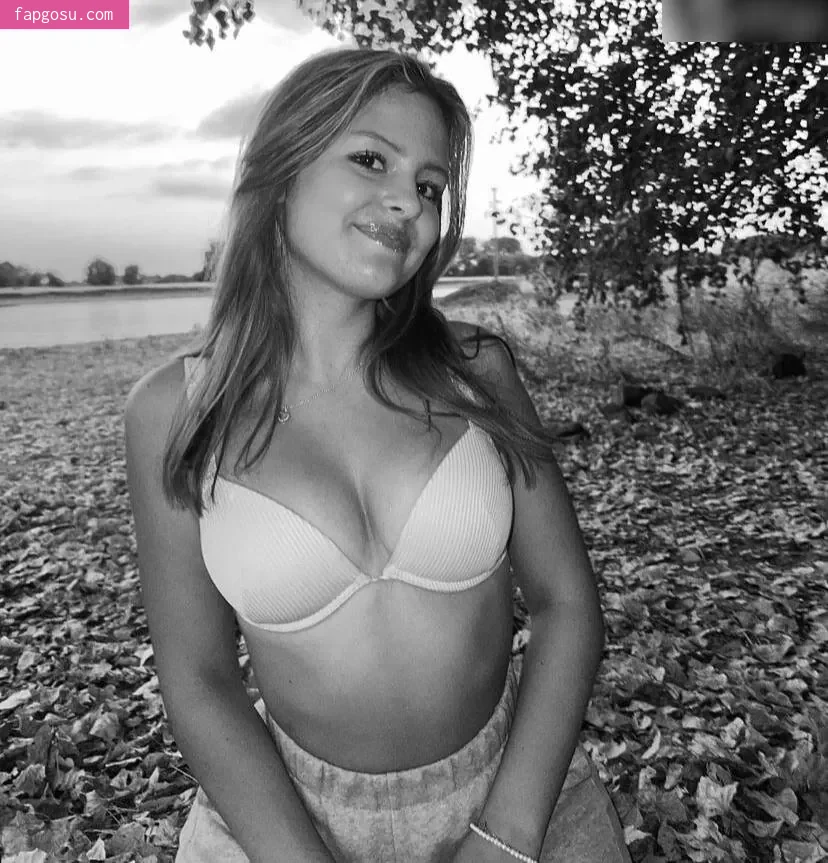 Chanelle.fms
