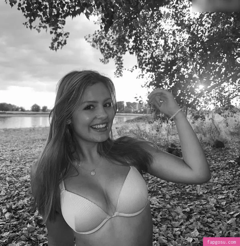Chanelle.fms
