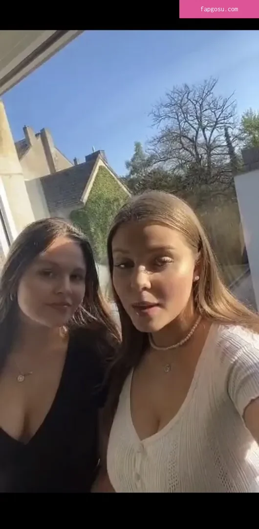 Chanelle.fms
