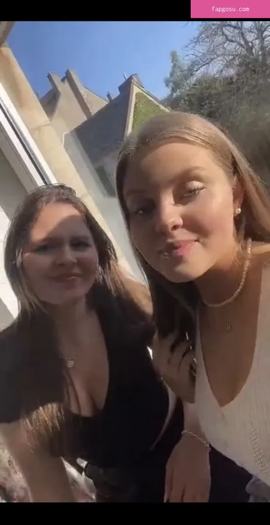 Chanelle.fms