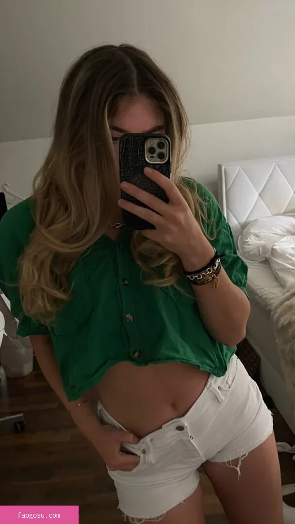 Charlie Ferarie
