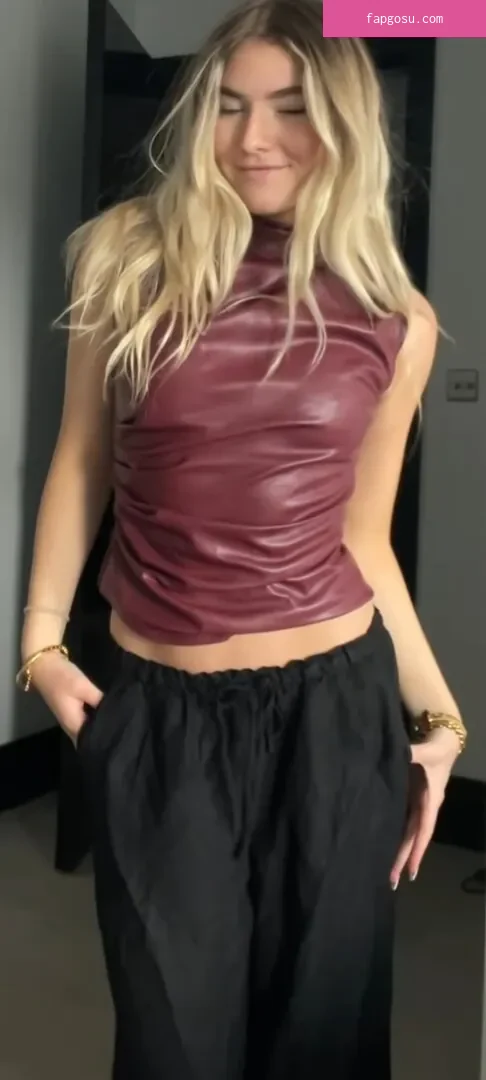 Charlie Ferarie