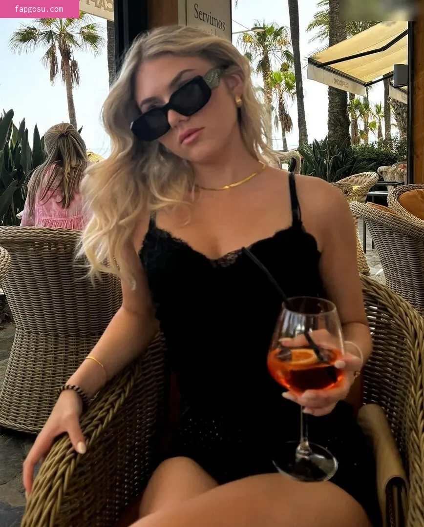 Charlie Ferarie