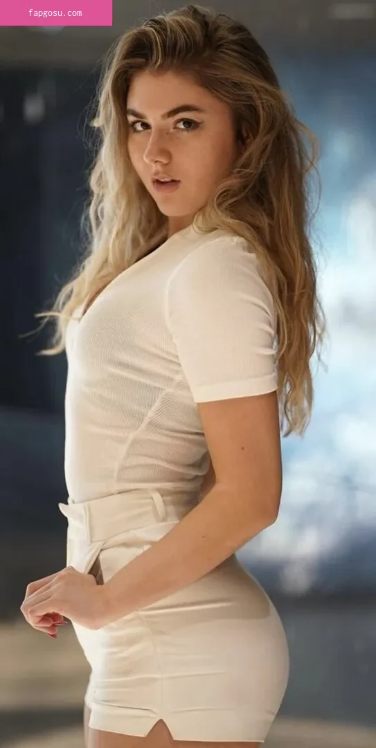 Charlie Ferarie