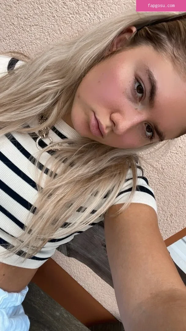 Charlie Ferarie