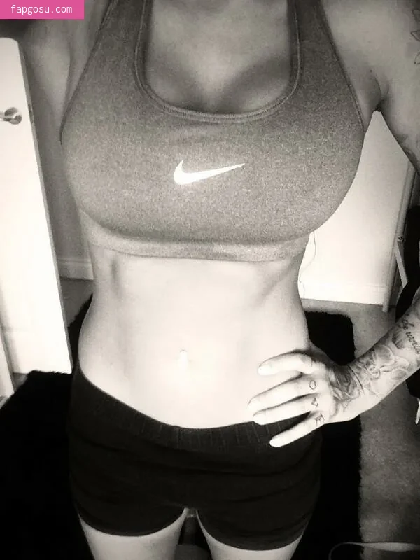Chelsea Ferguson - Photo #105