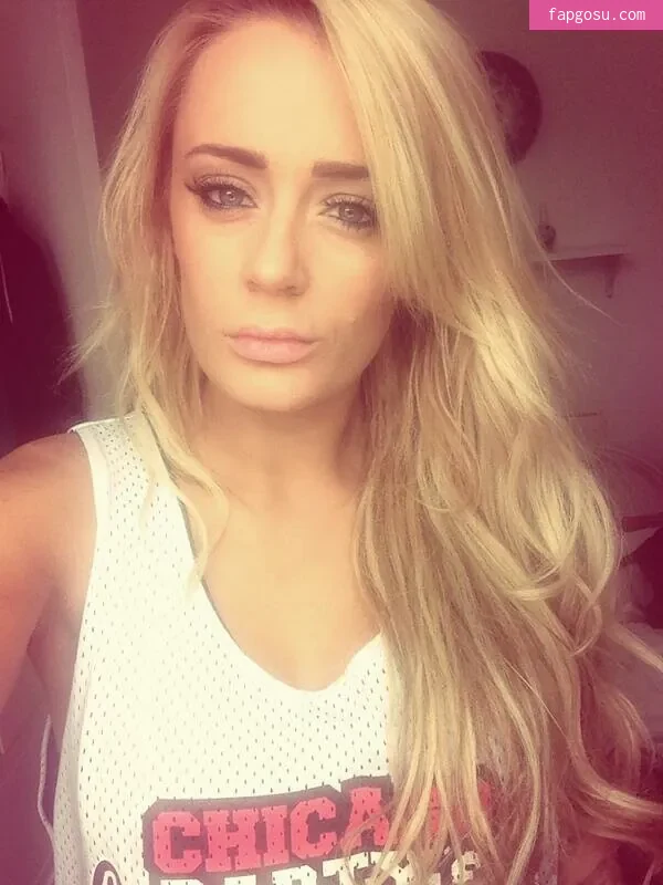 Chelsea Ferguson - Photo #107