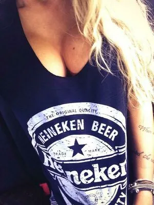 Chelsea Ferguson