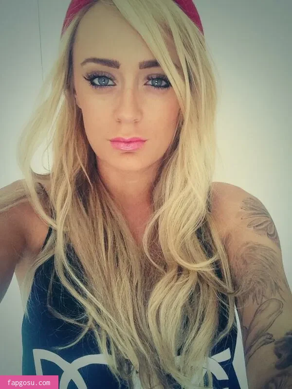 Chelsea Ferguson - Photo #139