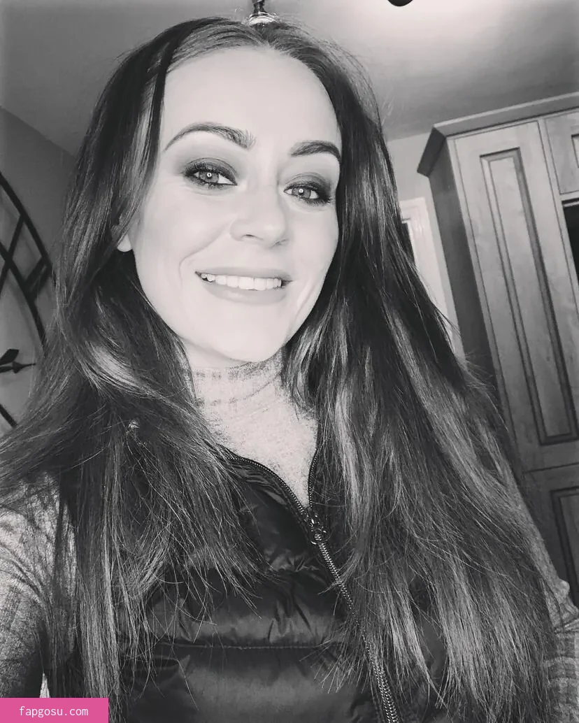 Chelsea Ferguson - Photo #22