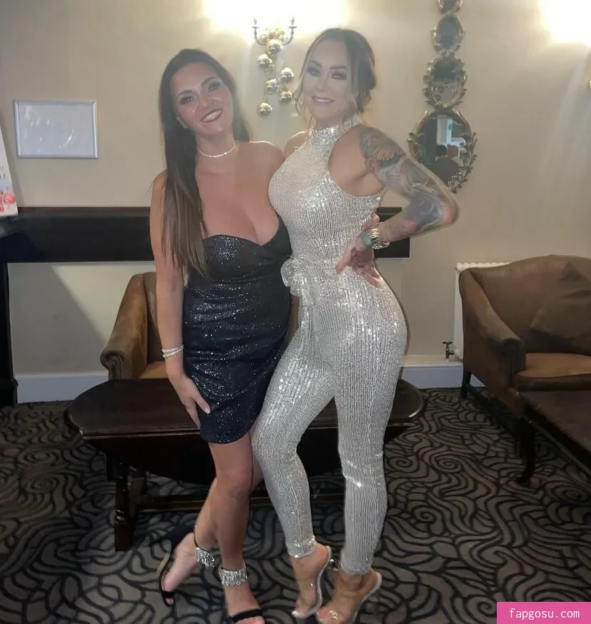 Chelsea Ferguson - Photo #65