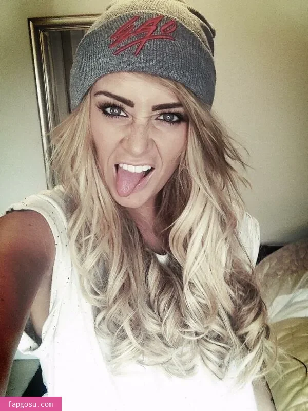 Chelsea Ferguson - Photo #77