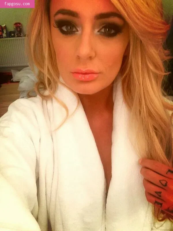 Chelsea Ferguson - Photo #88
