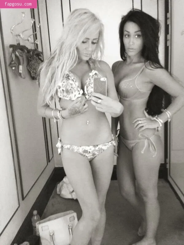 Chelsea Ferguson - Photo #90