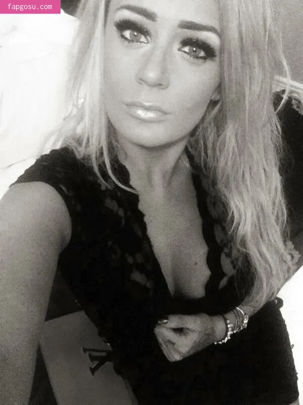 Chelsea Ferguson - Photo #98