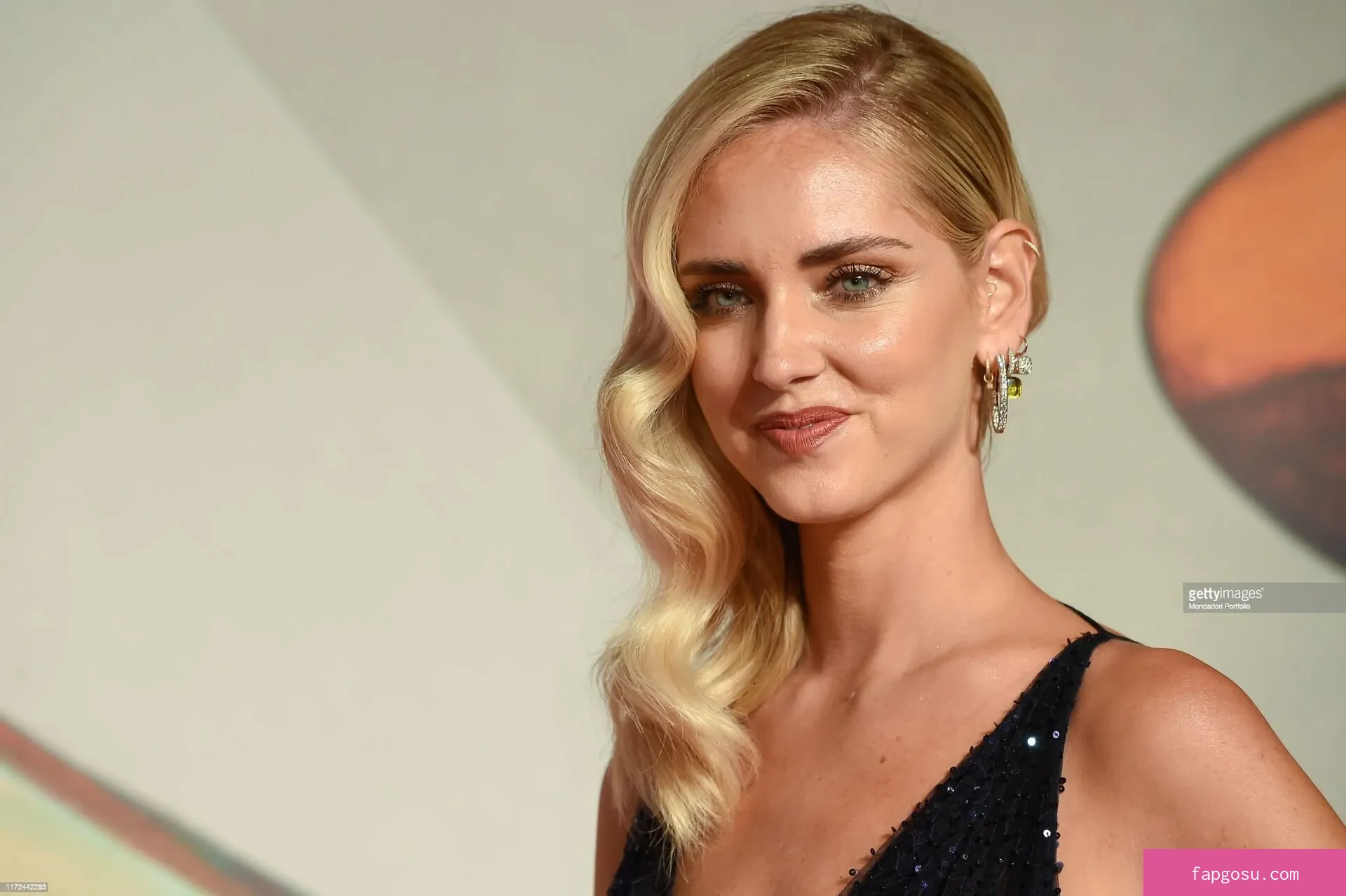 Chiara Ferragni