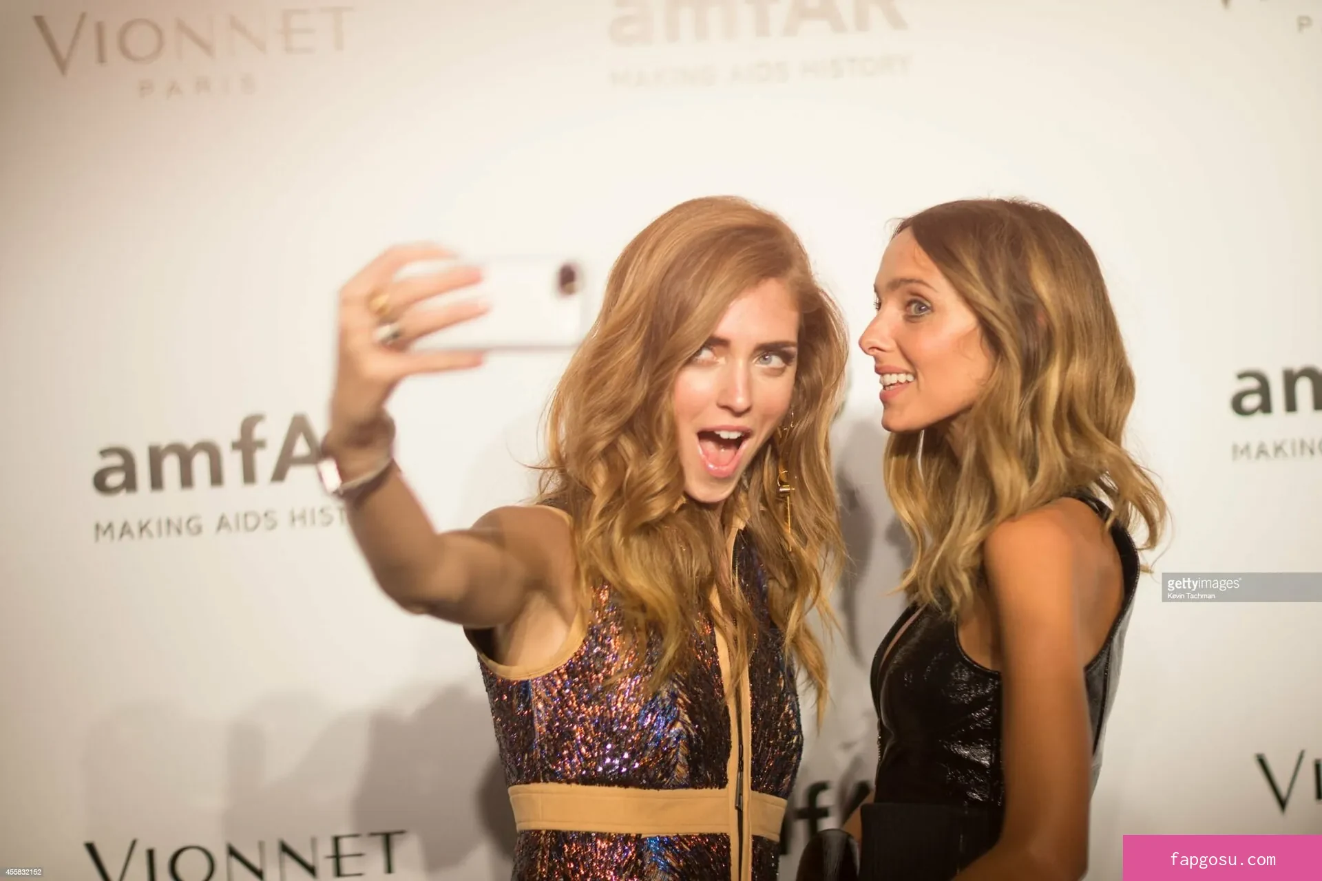 Chiara Ferragni