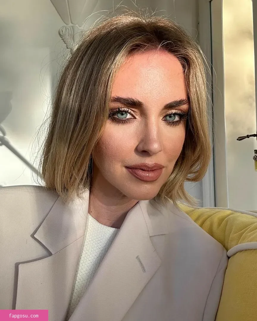 Chiara Ferragni
