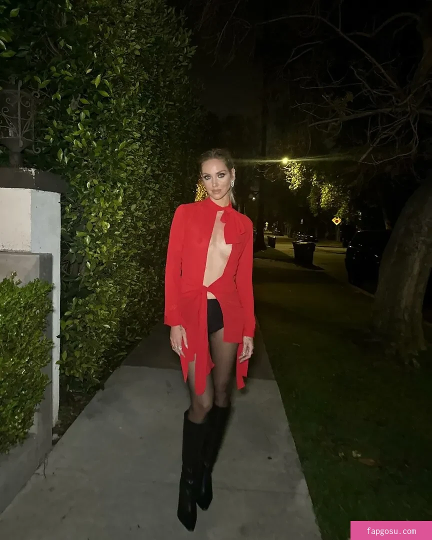 Chiara Ferragni