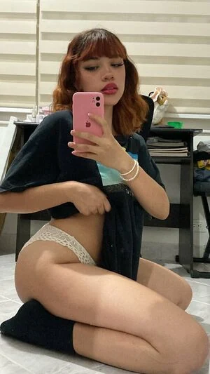 Chirrianaa Fargiana content