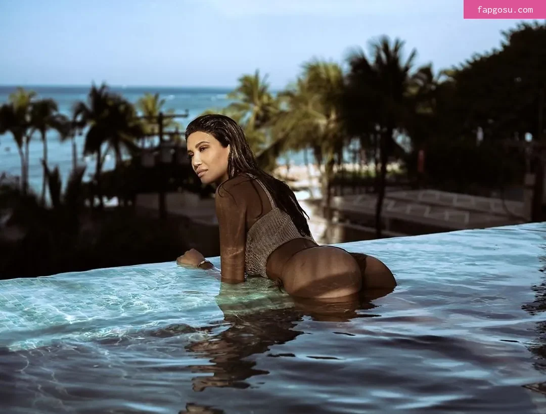 CJ Franco