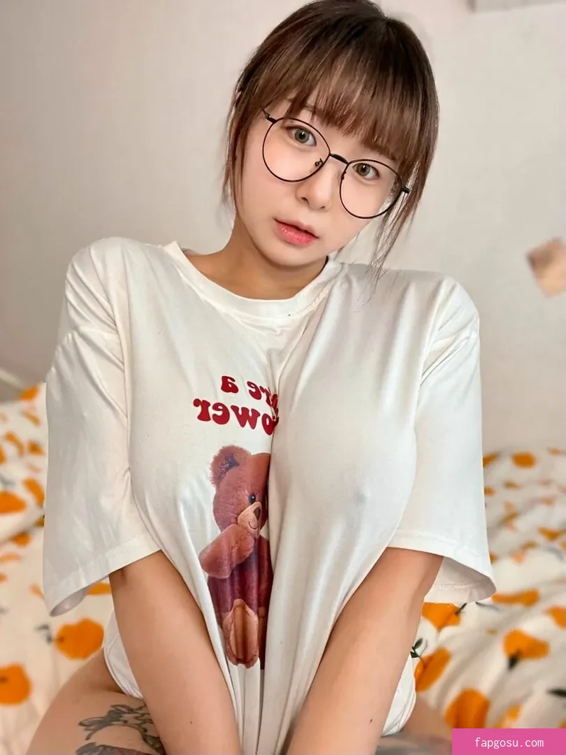 Cardi_gk