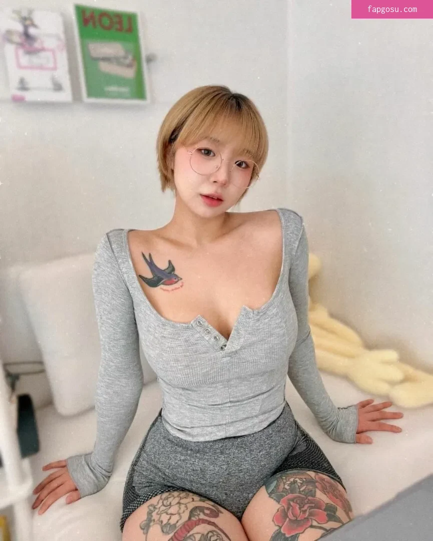 Cardi_gk