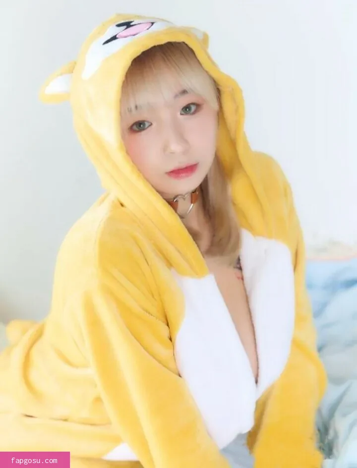 Cardi_gk