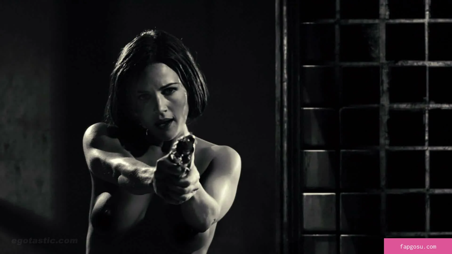Carla Gugino