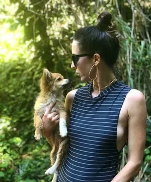 Carrie Gebb content