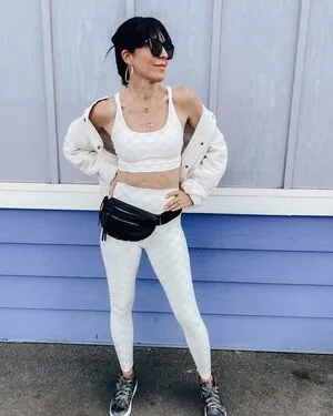 Carrie Gebb content