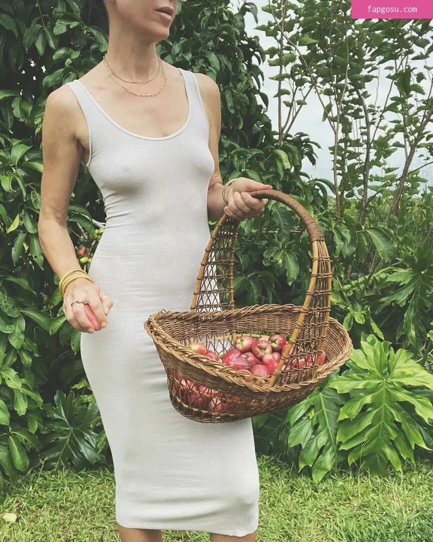 Carrie Gebb