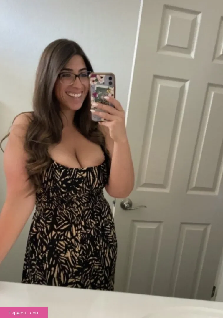 Cassie G - Photo #12