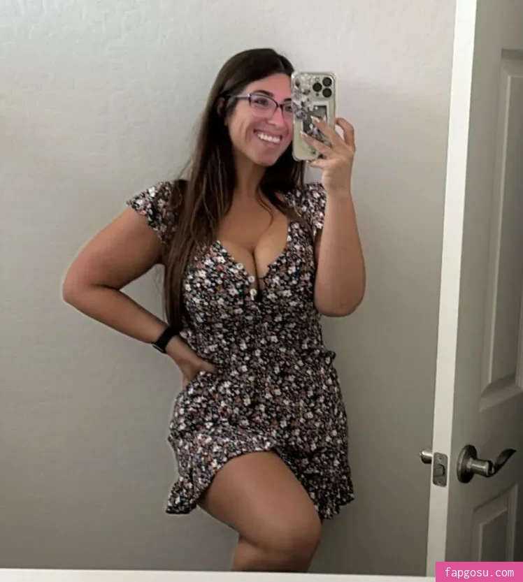 Cassie G - Photo #19