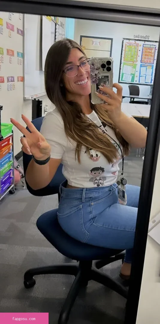 Cassie G - Photo #21