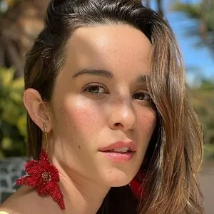 Catalina Garcia