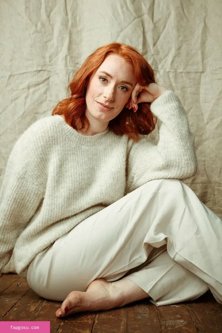 Celebrity Guilty Pleasures & Underrated Women