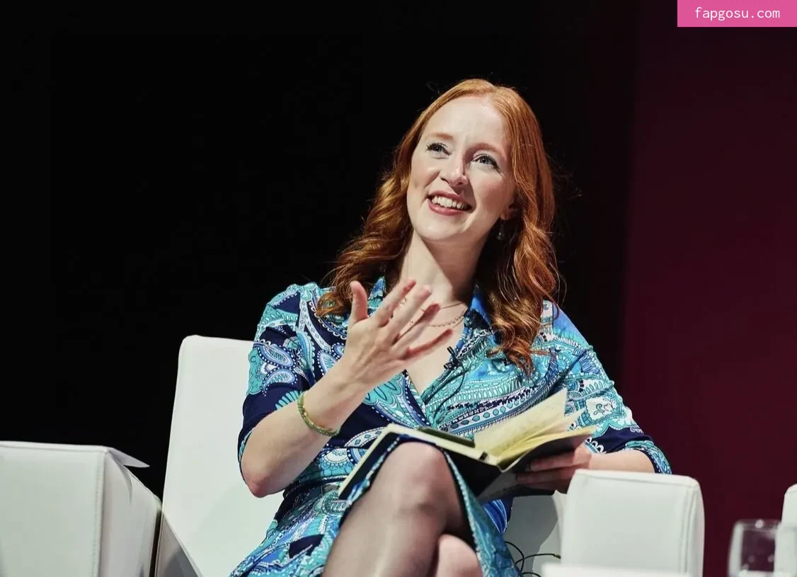 Celebrity Guilty Pleasures & Underrated Women