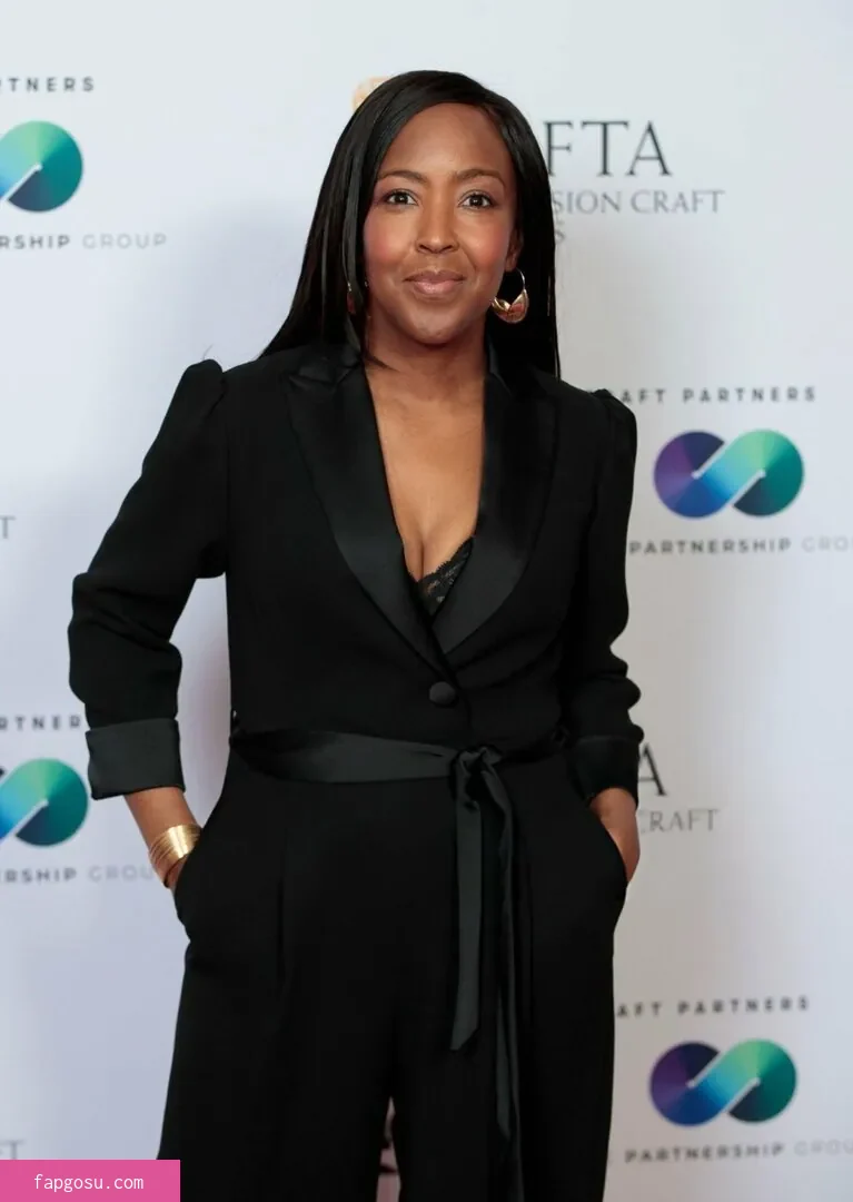 Celebrity Guilty Pleasures & Underrated Women