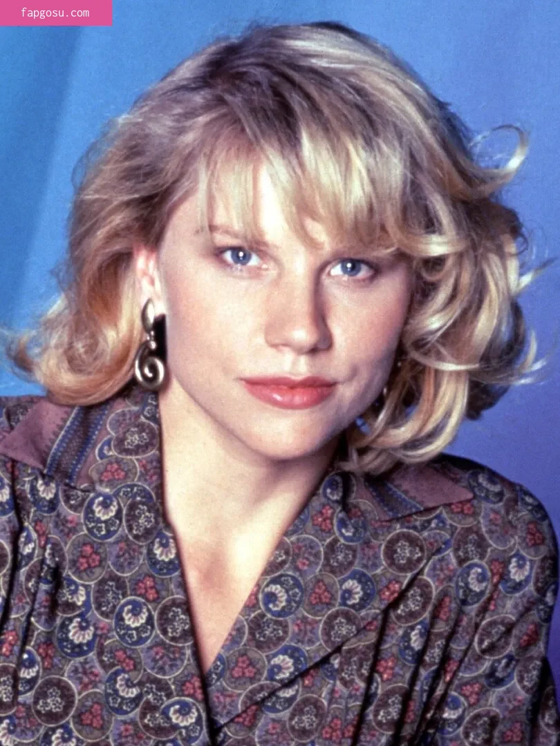 Celebrity Guilty Pleasures & Underrated Women