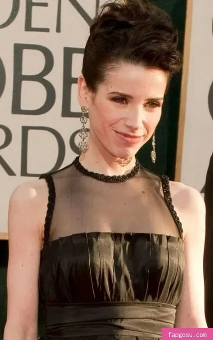 Celebrity Guilty Pleasures & Underrated Women