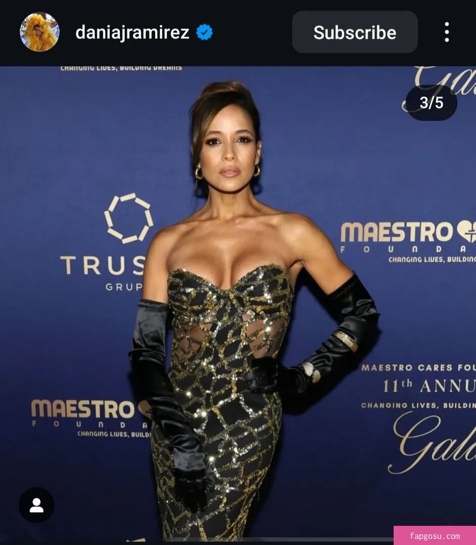 Celebrity Guilty Pleasures & Underrated Women
