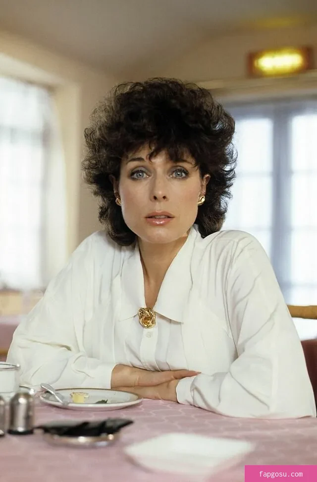 Celebrity Guilty Pleasures & Underrated Women