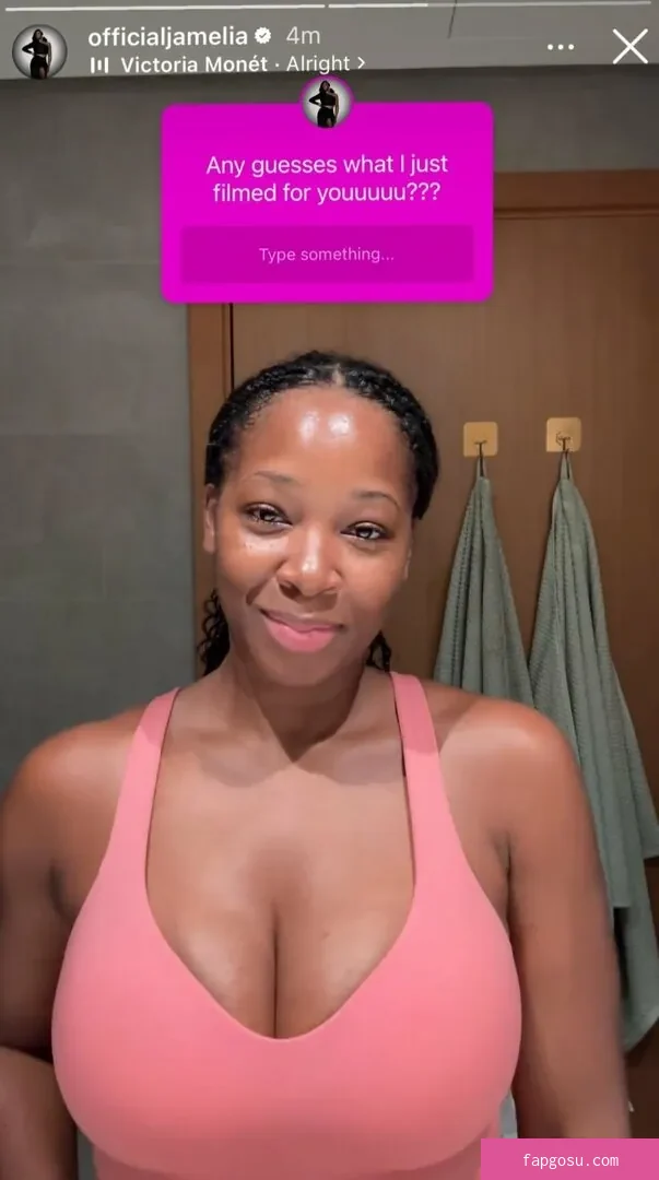 Celebrity Guilty Pleasures & Underrated Women
